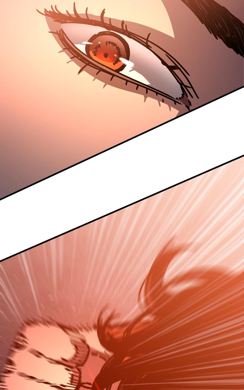 Hiding Out in an Apocalypse Chap 20 - Next Chap 21