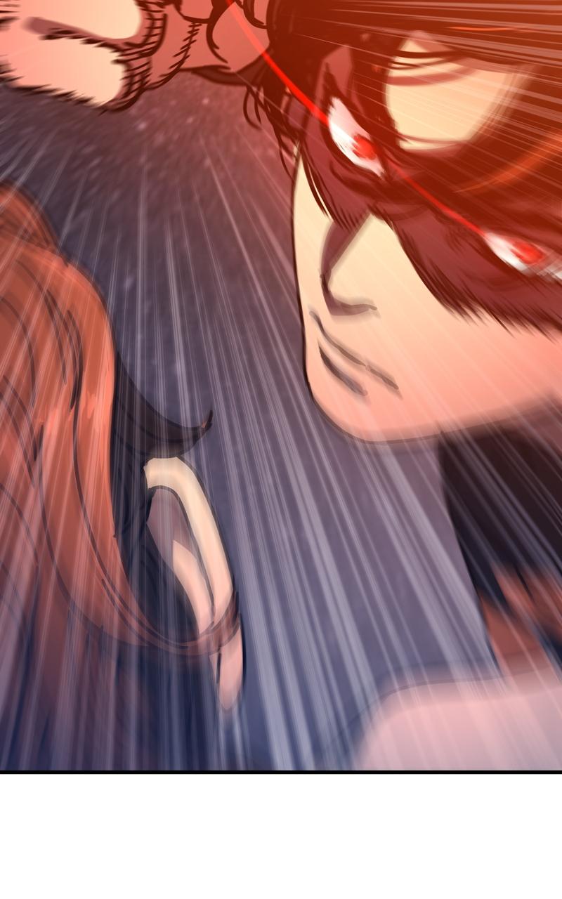 Hiding Out in an Apocalypse Chap 20 - Next Chap 21