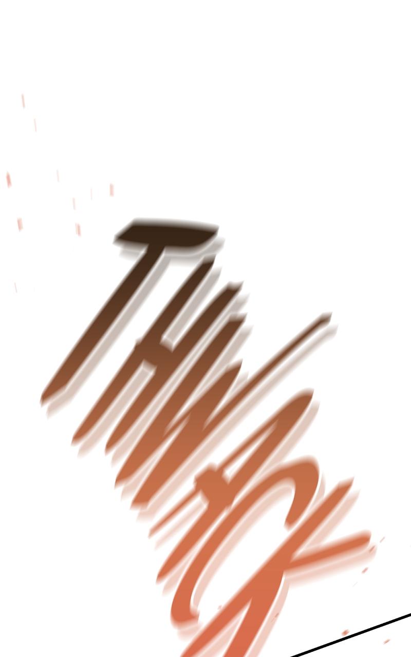 Hiding Out in an Apocalypse Chap 20 - Next Chap 21