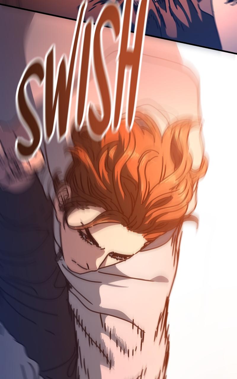 Hiding Out in an Apocalypse Chap 20 - Next Chap 21