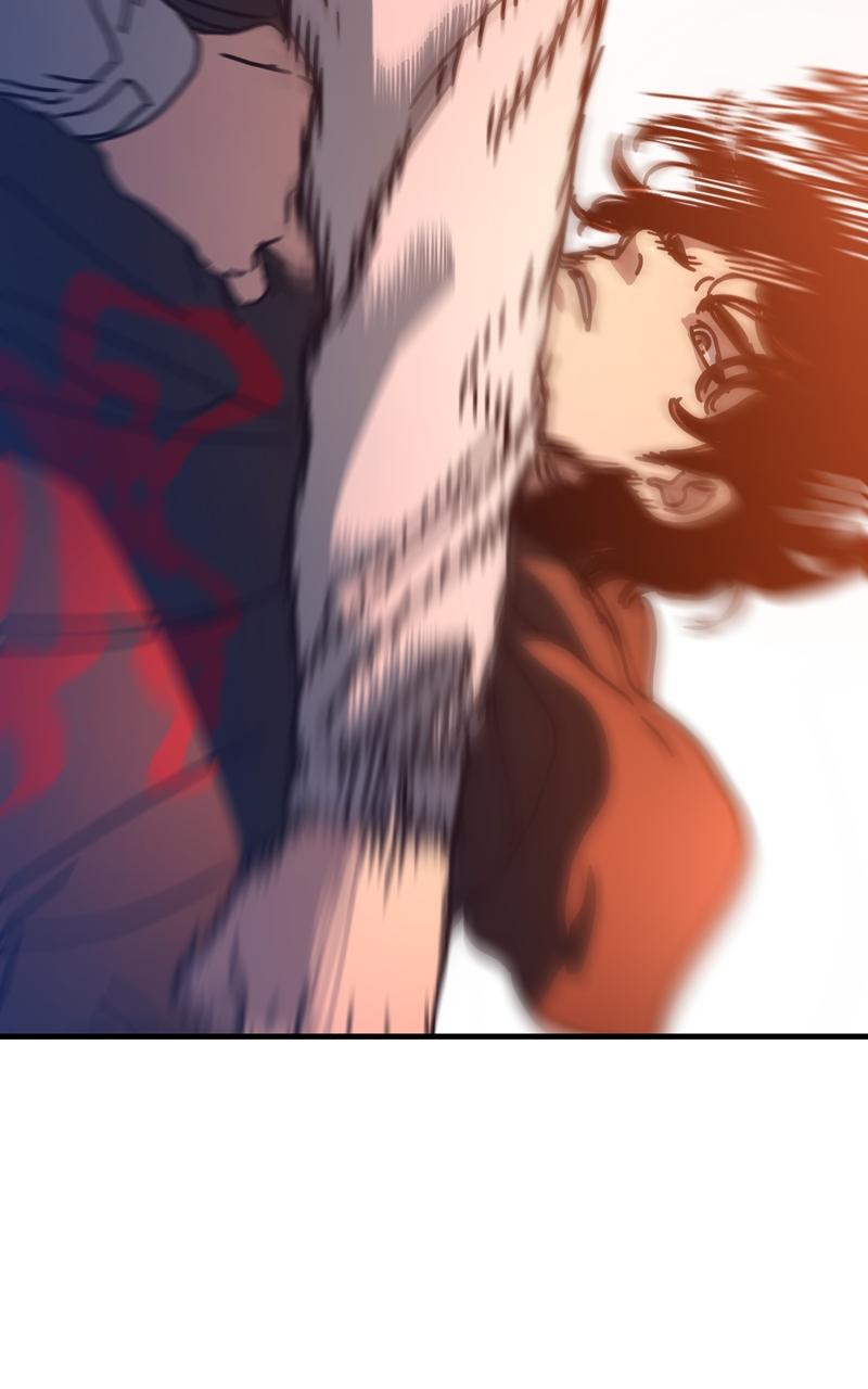 Hiding Out in an Apocalypse Chap 20 - Next Chap 21