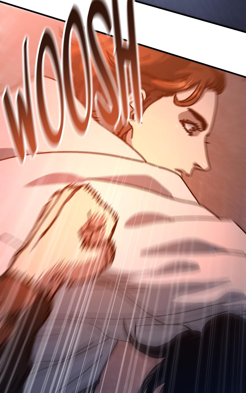 Hiding Out in an Apocalypse Chap 20 - Next Chap 21