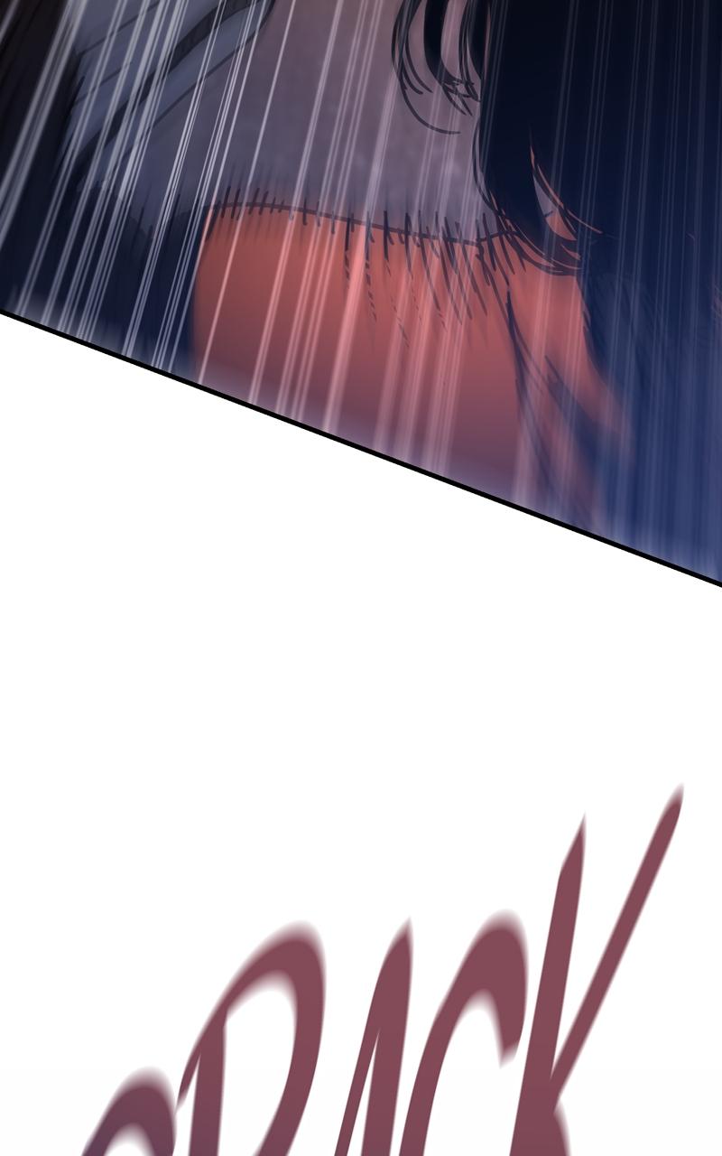 Hiding Out in an Apocalypse Chap 20 - Next Chap 21