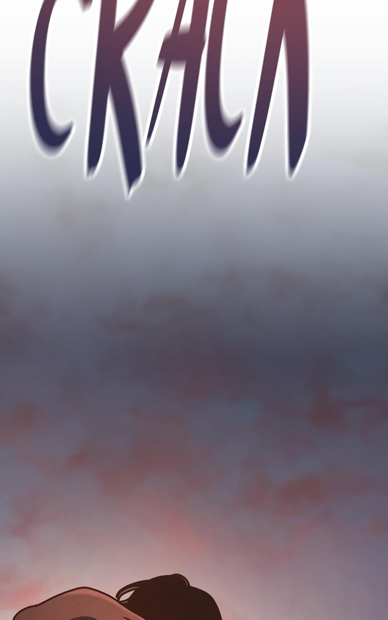 Hiding Out in an Apocalypse Chap 20 - Next Chap 21