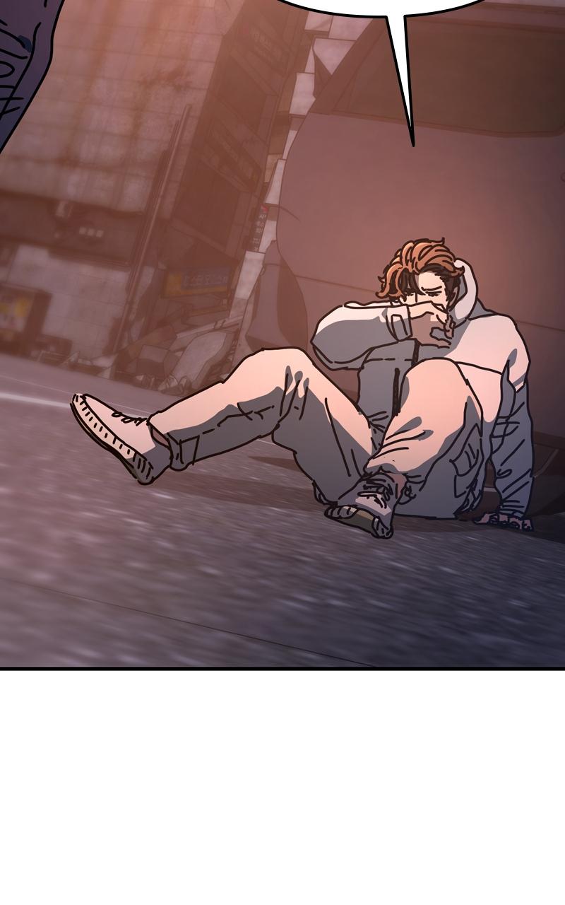 Hiding Out in an Apocalypse Chap 20 - Next Chap 21