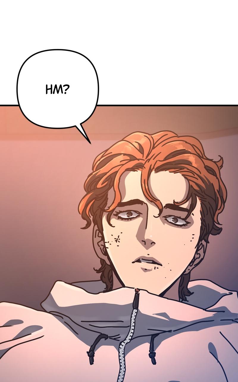 Hiding Out in an Apocalypse Chap 20 - Next Chap 21