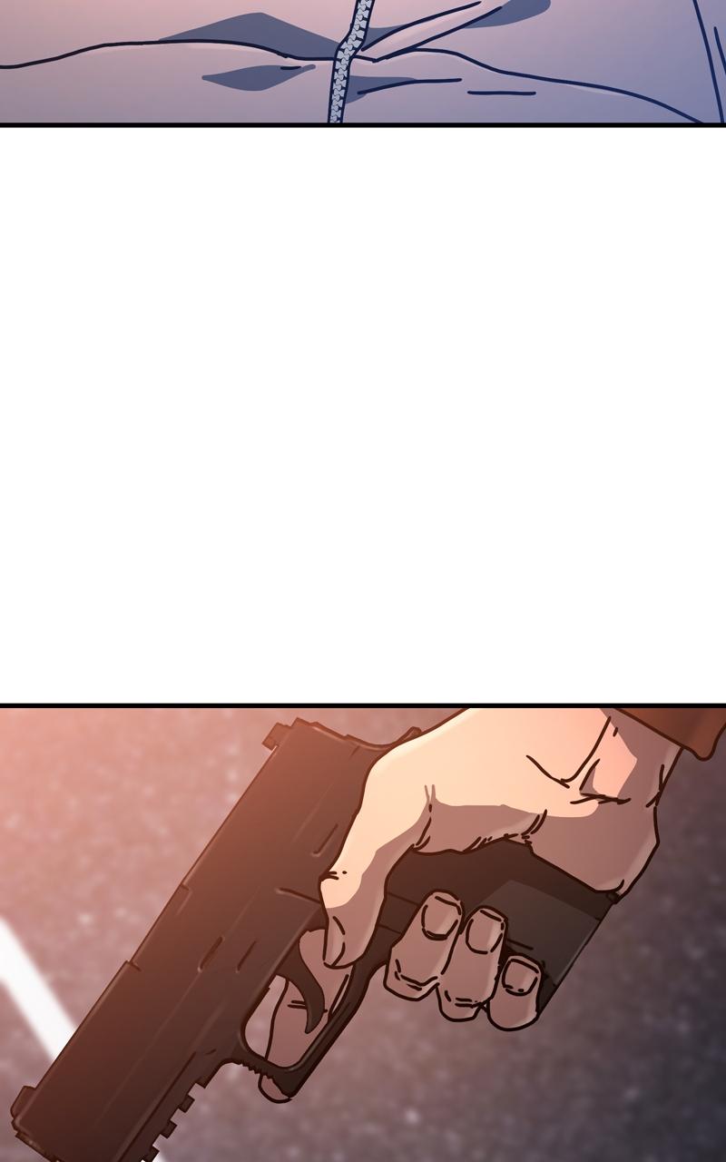Hiding Out in an Apocalypse Chap 20 - Next Chap 21