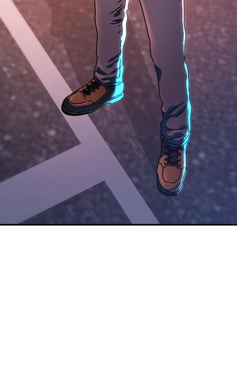 Hiding Out in an Apocalypse Chap 20 - Next Chap 21