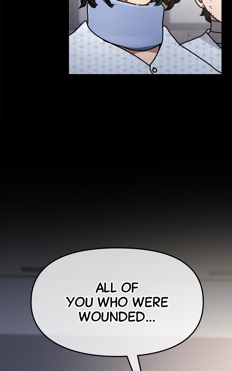 Hiding Out in an Apocalypse Chap 20 - Next Chap 21