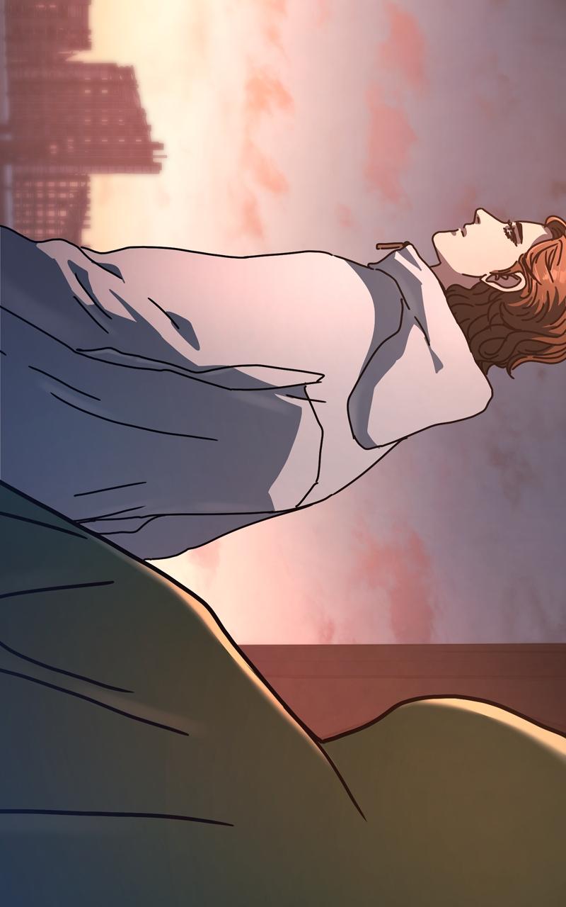 Hiding Out in an Apocalypse Chap 20 - Next Chap 21