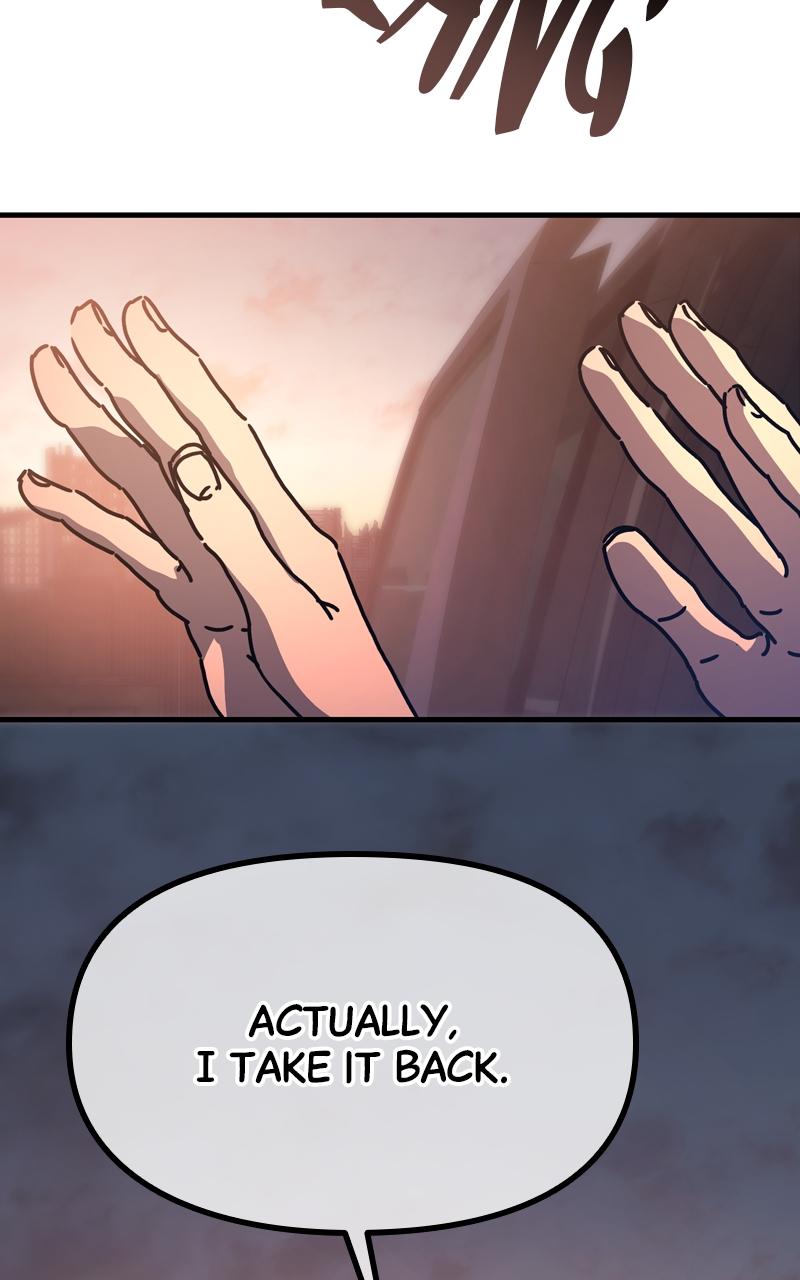 Hiding Out in an Apocalypse Chap 20 - Next Chap 21