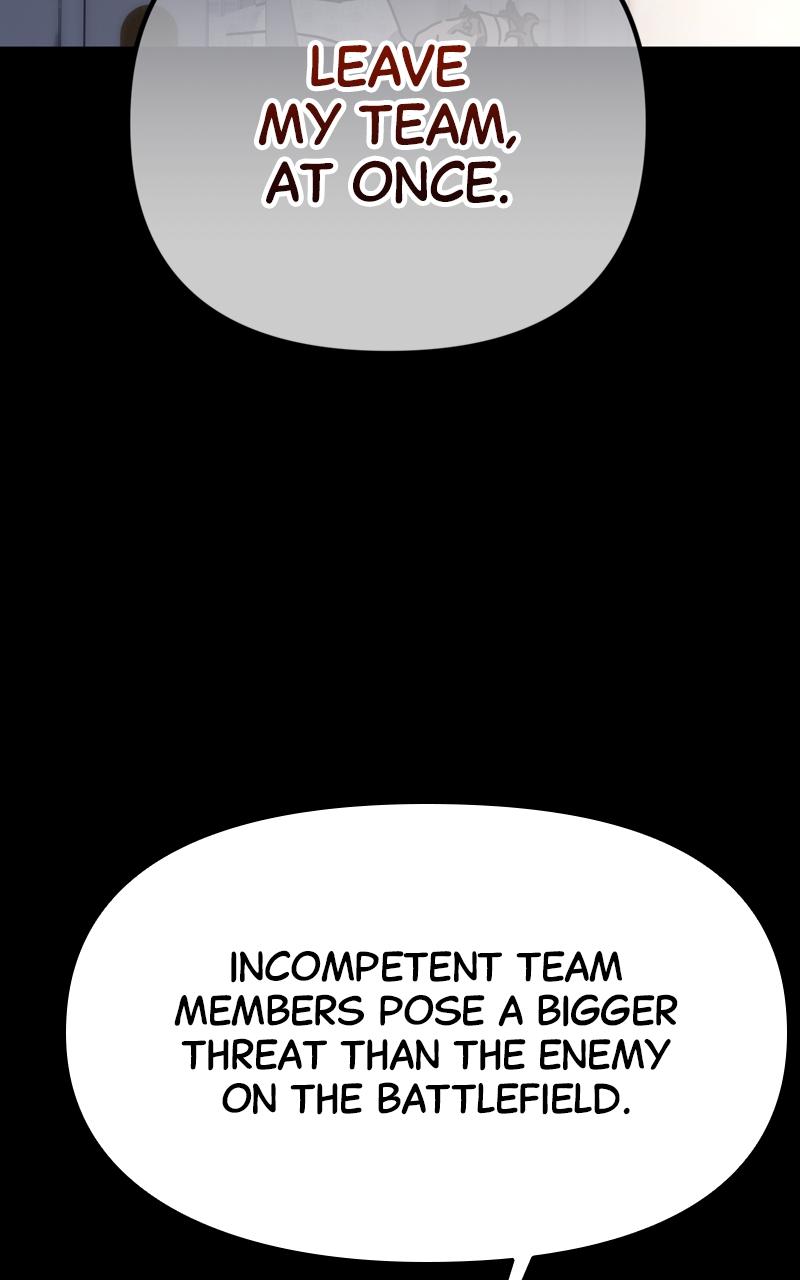 Hiding Out in an Apocalypse Chap 20 - Next Chap 21