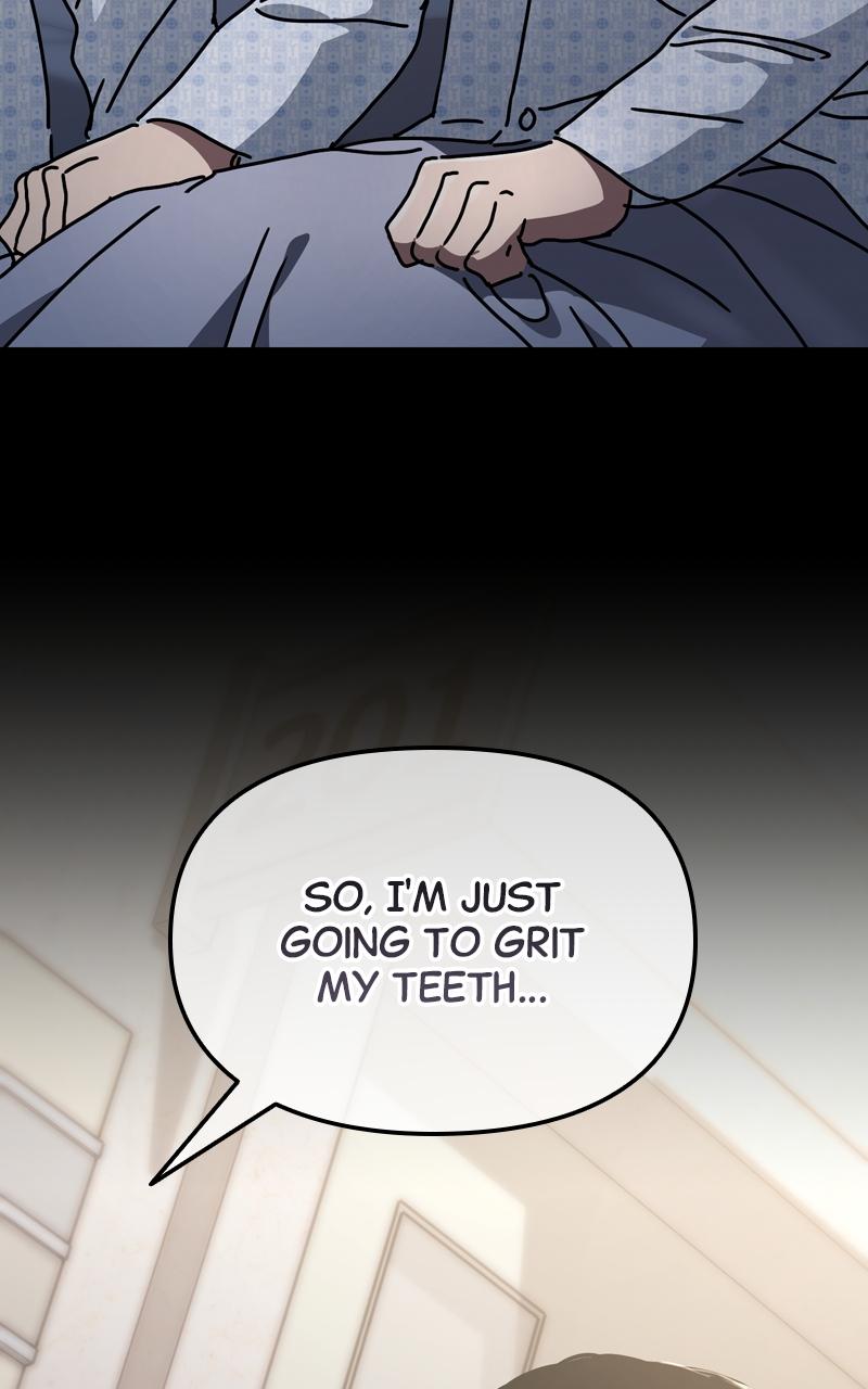 Hiding Out in an Apocalypse Chap 20 - Next Chap 21