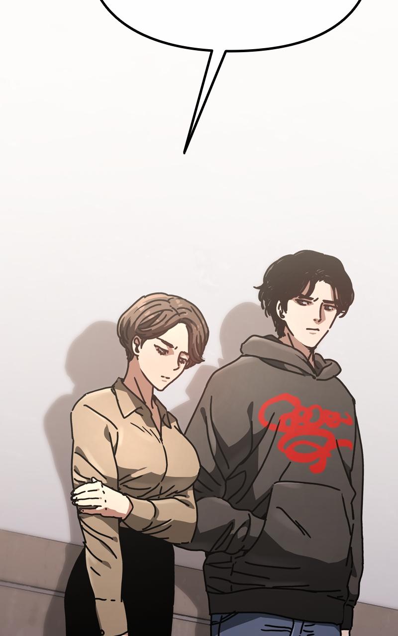 Hiding Out in an Apocalypse Chap 20 - Next Chap 21
