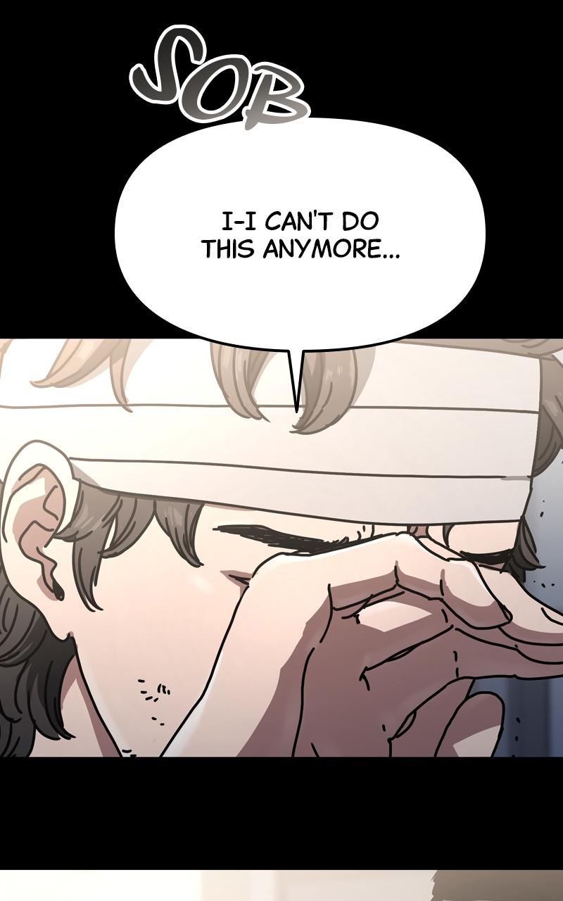 Hiding Out in an Apocalypse Chap 20 - Next Chap 21