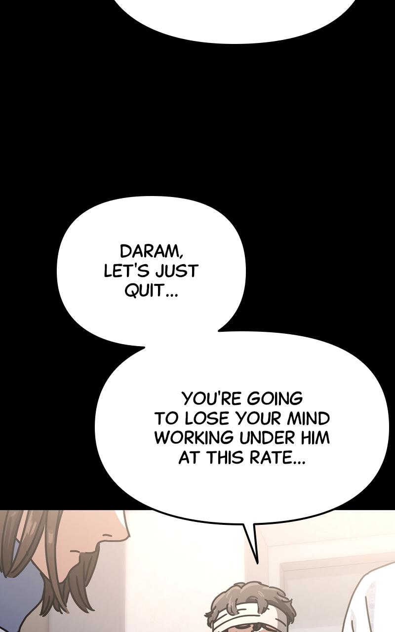 Hiding Out in an Apocalypse Chap 20 - Next Chap 21