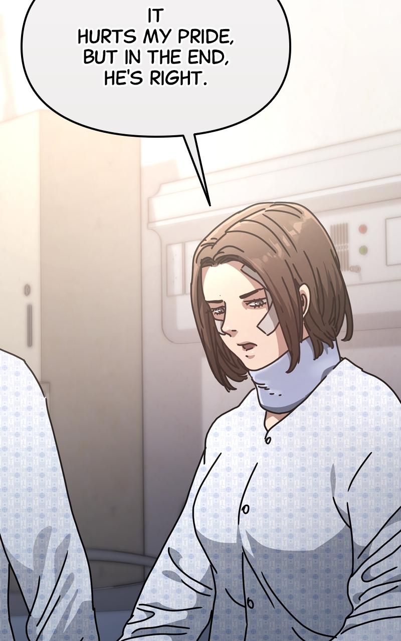 Hiding Out in an Apocalypse Chap 20 - Next Chap 21