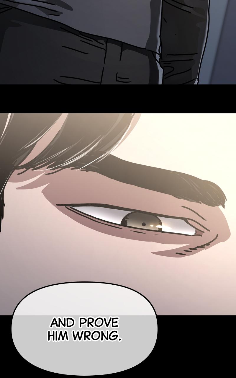 Hiding Out in an Apocalypse Chap 20 - Next Chap 21