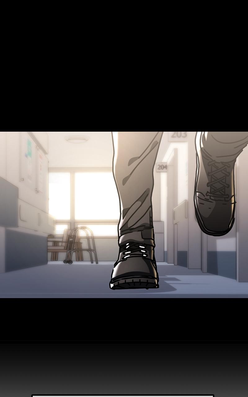 Hiding Out in an Apocalypse Chap 20 - Next Chap 21