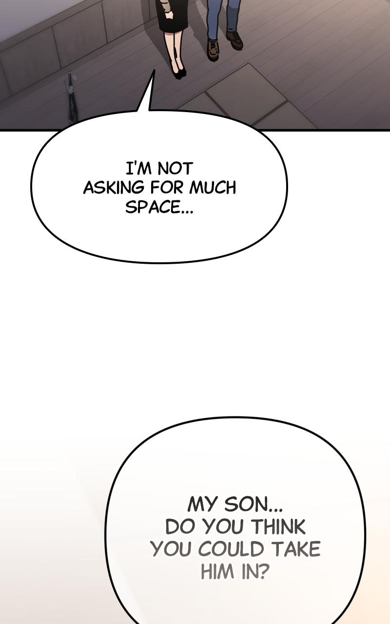 Hiding Out in an Apocalypse Chap 20 - Next Chap 21