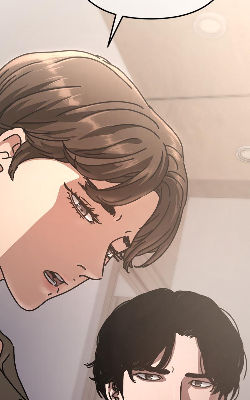 Hiding Out in an Apocalypse Chap 20 - Next Chap 21
