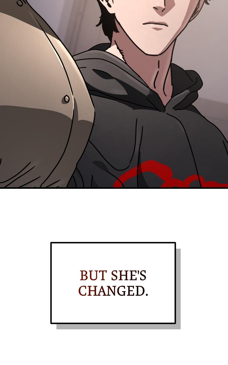 Hiding Out in an Apocalypse Chap 20 - Next Chap 21