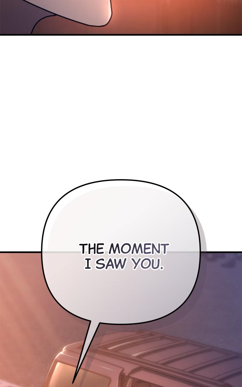 Hiding Out in an Apocalypse Chap 21 - Next Chap 22