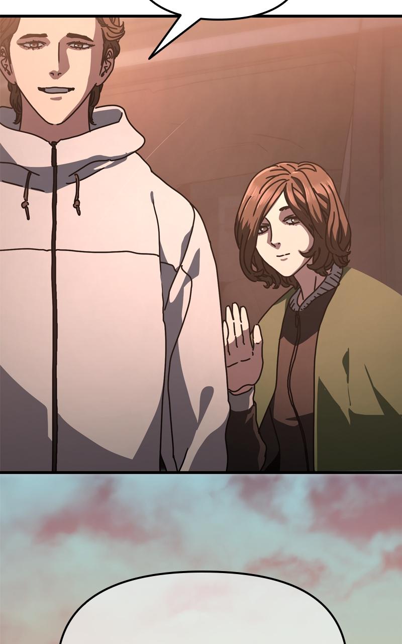 Hiding Out in an Apocalypse Chap 21 - Next Chap 22