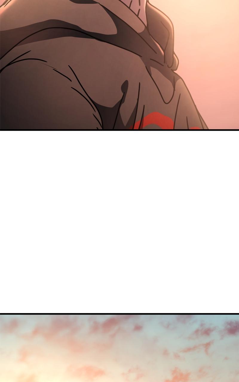 Hiding Out in an Apocalypse Chap 21 - Next Chap 22