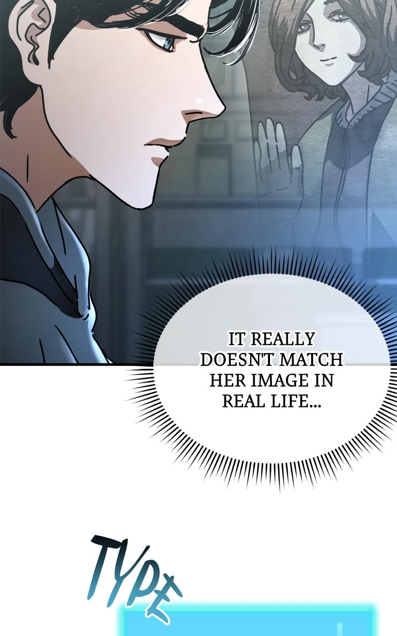 Hiding Out in an Apocalypse Chap 21 - Next Chap 22