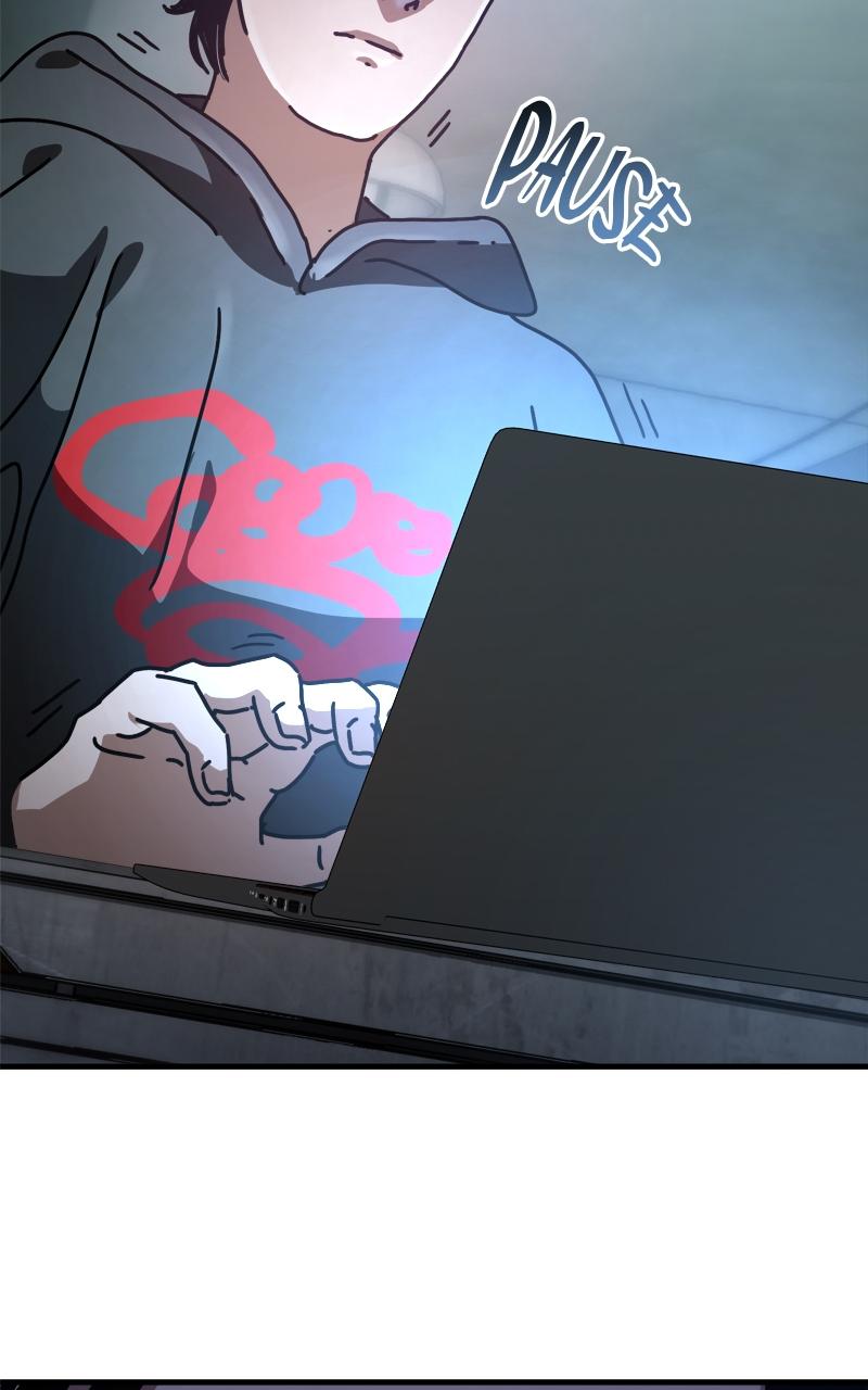 Hiding Out in an Apocalypse Chap 21 - Next Chap 22