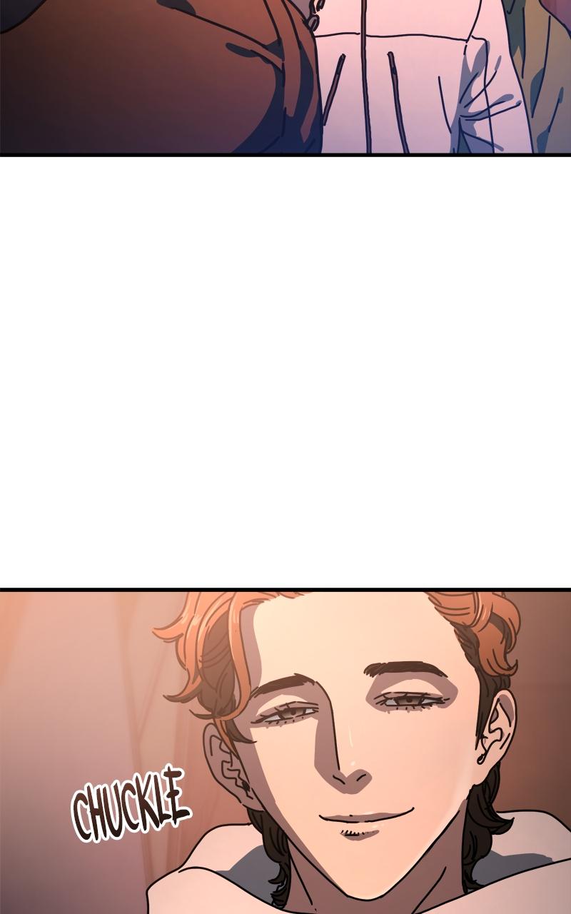 Hiding Out in an Apocalypse Chap 21 - Next Chap 22