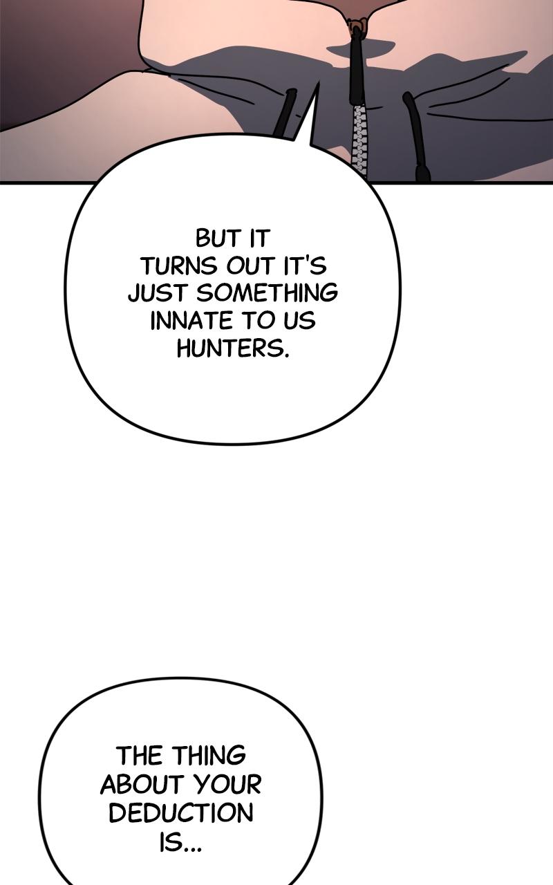 Hiding Out in an Apocalypse Chap 21 - Next Chap 22