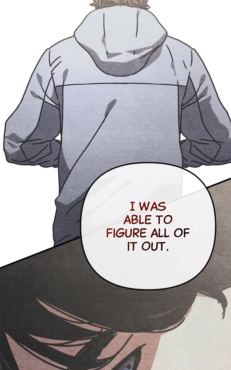 Hiding Out in an Apocalypse Chap 21 - Next Chap 22