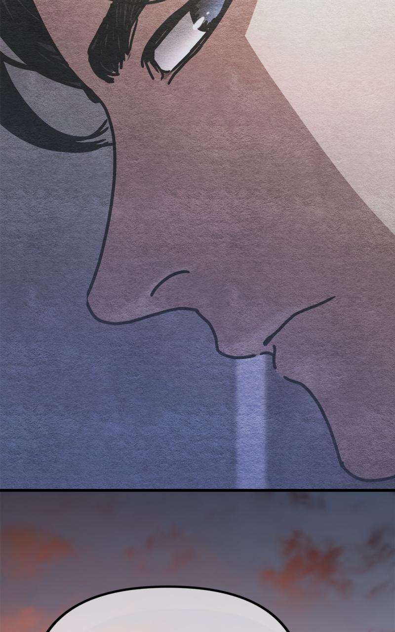 Hiding Out in an Apocalypse Chap 21 - Next Chap 22