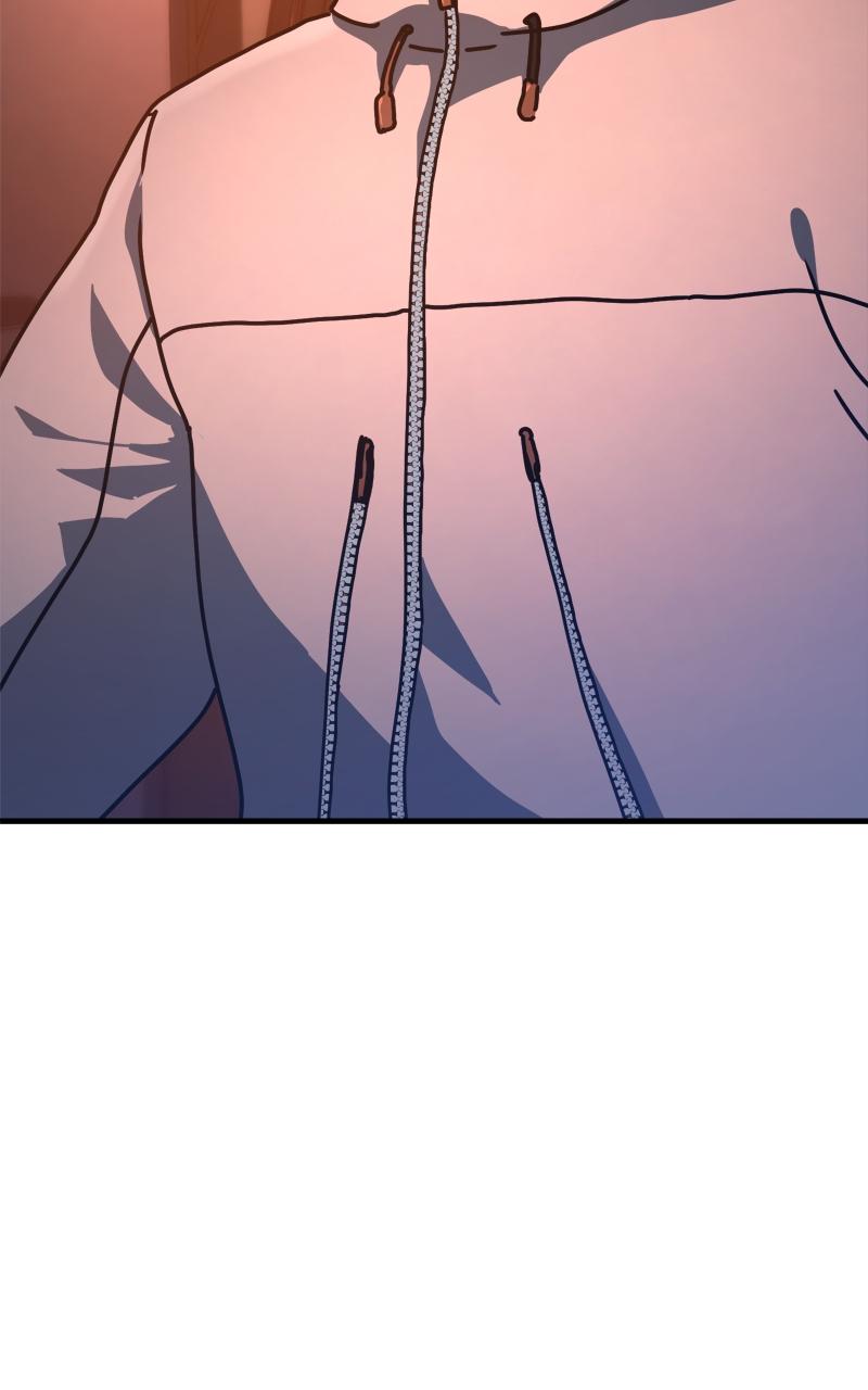 Hiding Out in an Apocalypse Chap 21 - Next Chap 22