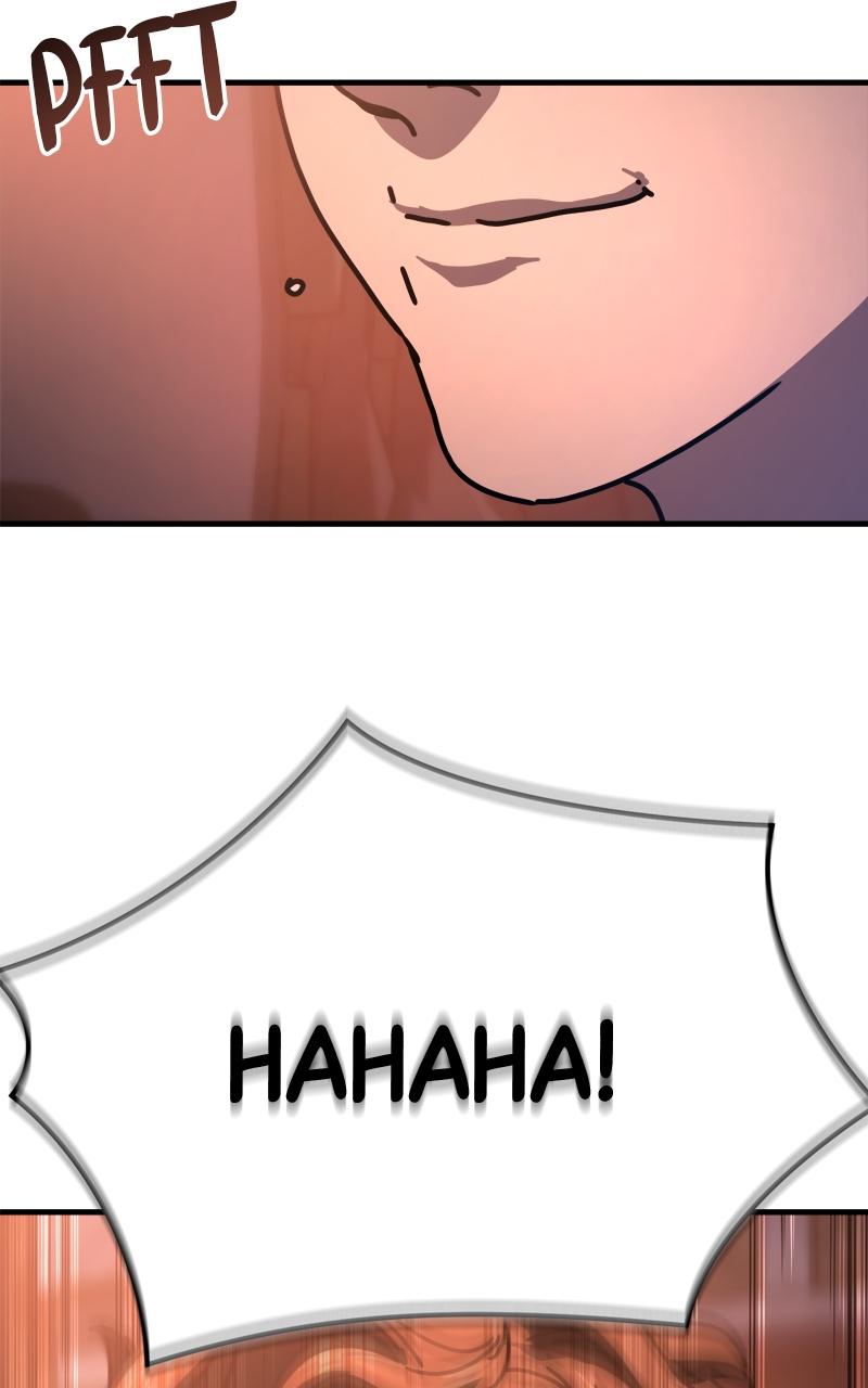 Hiding Out in an Apocalypse Chap 21 - Next Chap 22