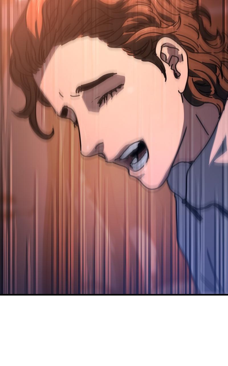 Hiding Out in an Apocalypse Chap 21 - Next Chap 22