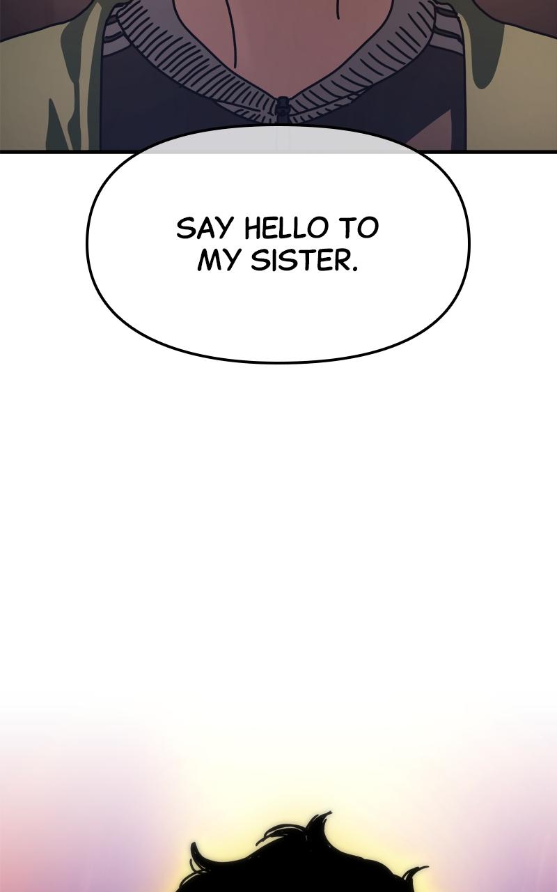 Hiding Out in an Apocalypse Chap 21 - Next Chap 22