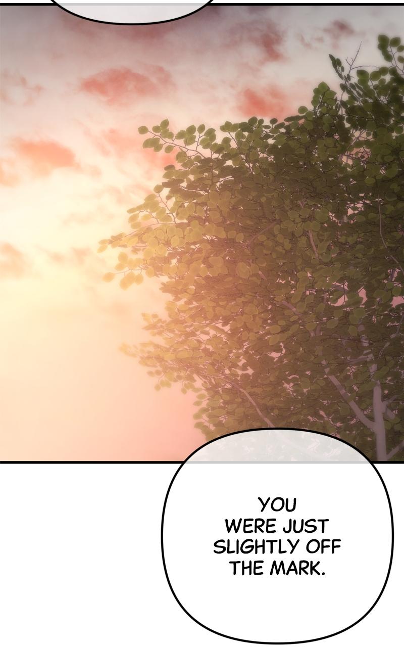 Hiding Out in an Apocalypse Chap 21 - Next Chap 22