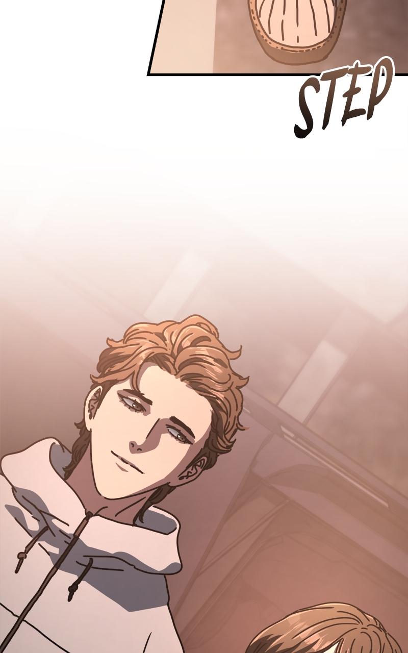 Hiding Out in an Apocalypse Chap 21 - Next Chap 22