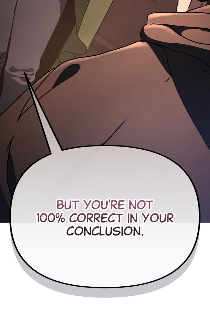 Hiding Out in an Apocalypse Chap 21 - Next Chap 22