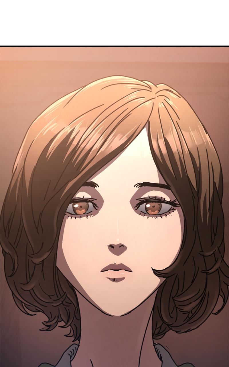 Hiding Out in an Apocalypse Chap 21 - Next Chap 22