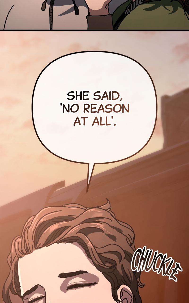 Hiding Out in an Apocalypse Chap 21 - Next Chap 22