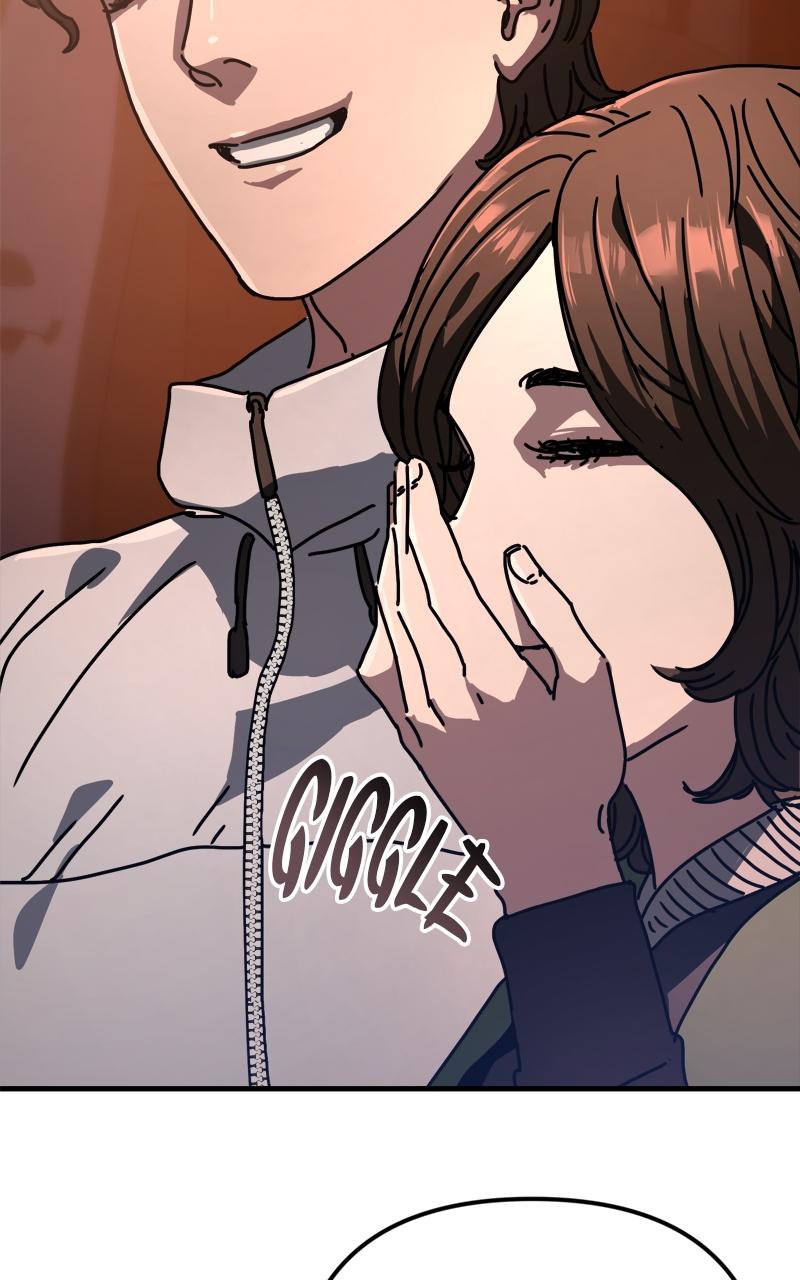 Hiding Out in an Apocalypse Chap 21 - Next Chap 22
