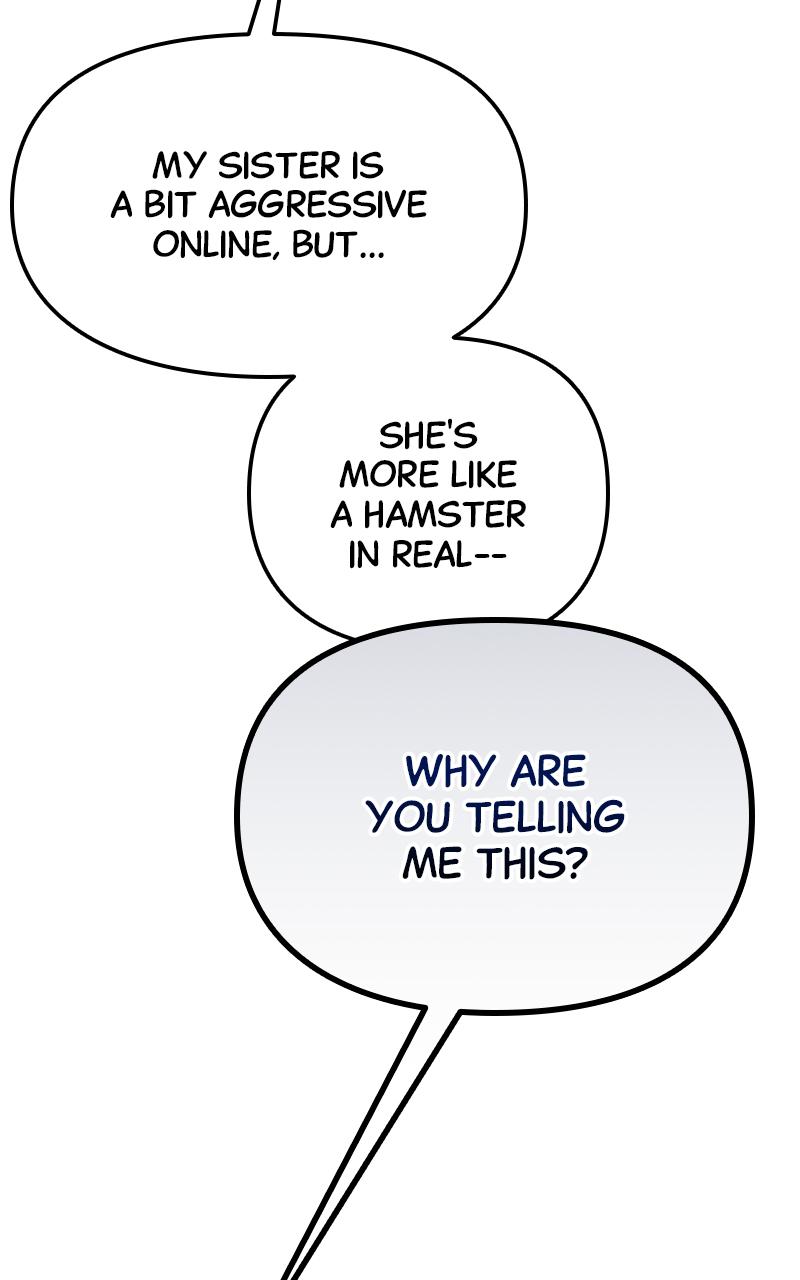 Hiding Out in an Apocalypse Chap 21 - Next Chap 22