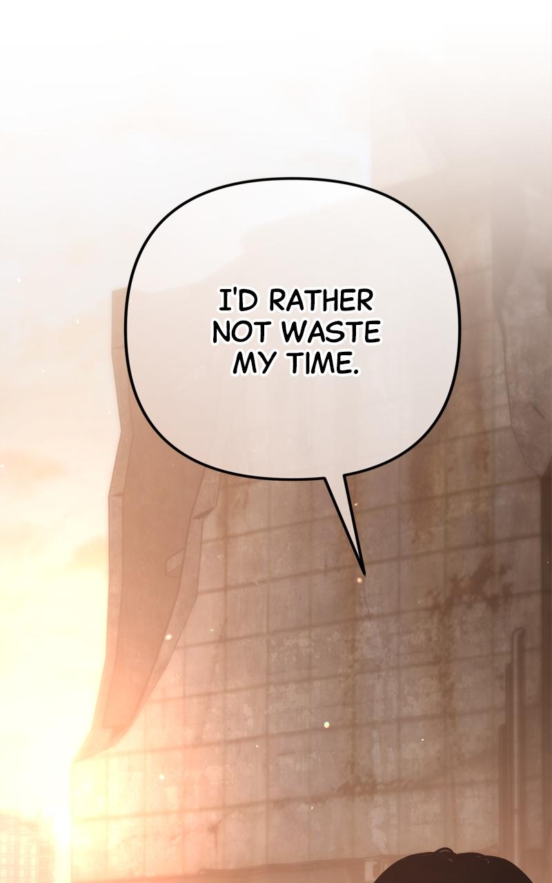 Hiding Out in an Apocalypse Chap 21 - Next Chap 22