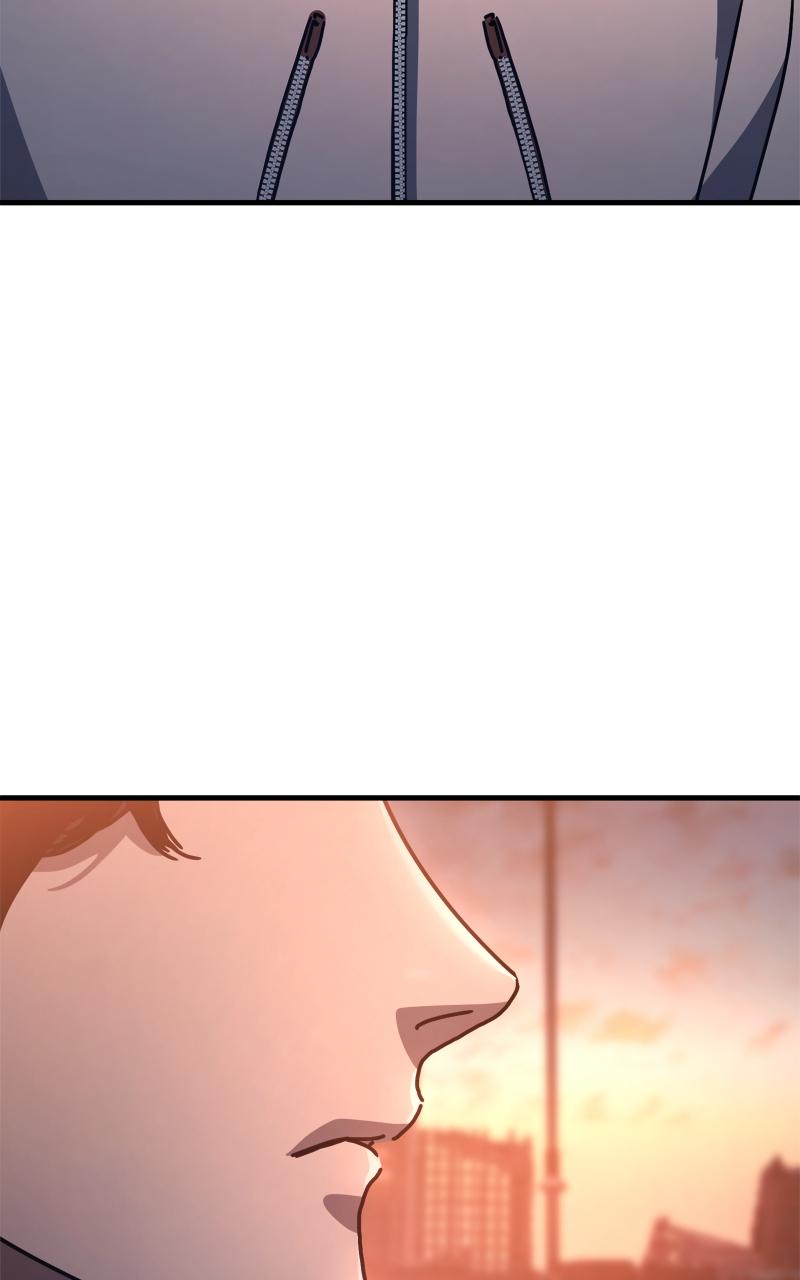 Hiding Out in an Apocalypse Chap 21 - Next Chap 22