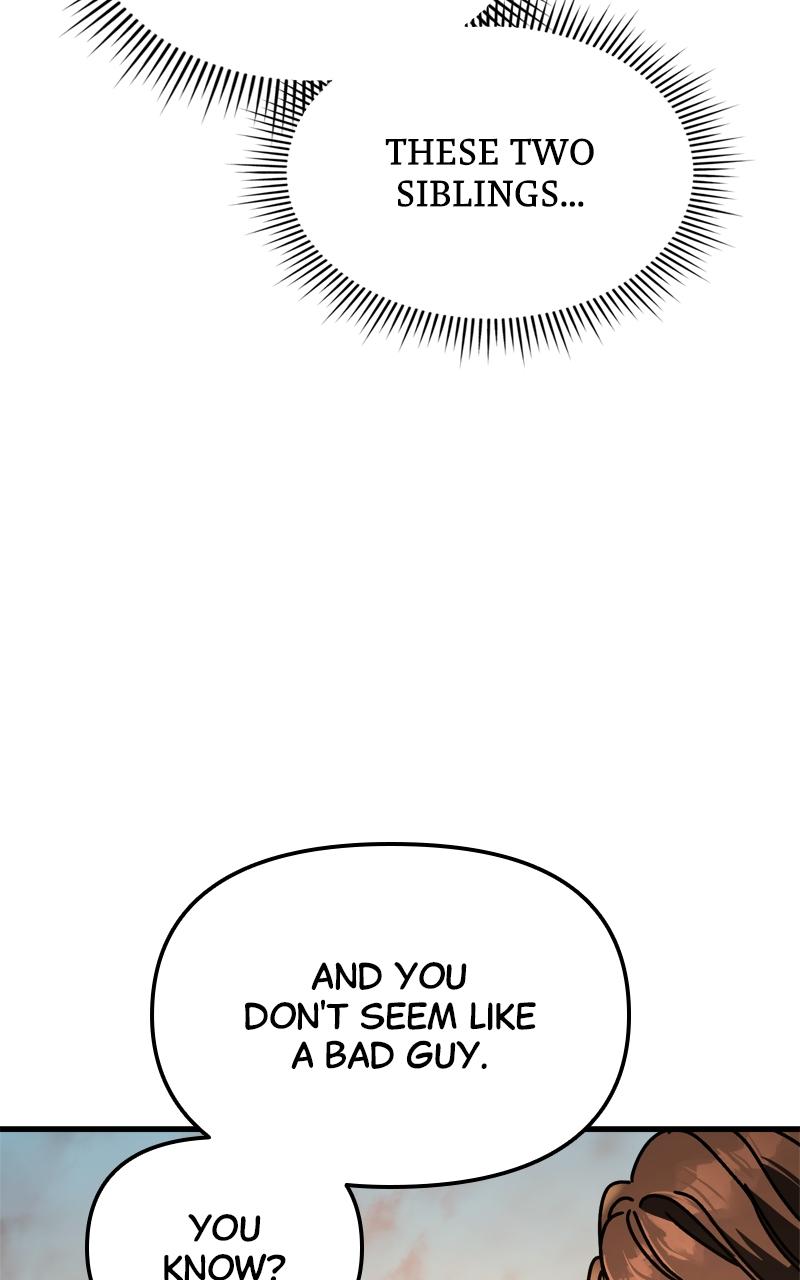 Hiding Out in an Apocalypse Chap 21 - Next Chap 22