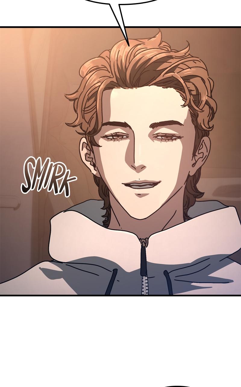 Hiding Out in an Apocalypse Chap 21 - Next Chap 22